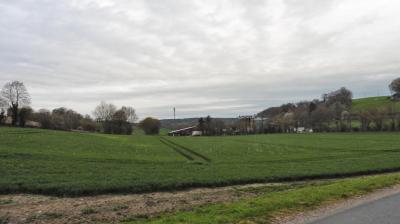 10/04/2023 Coudray au Perche