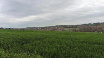 10/04/2023 Coudray au Perche