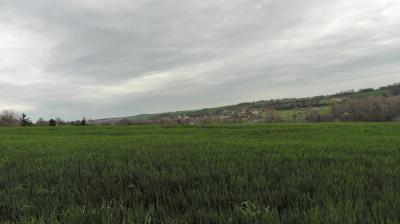 10/04/2023 Coudray au Perche