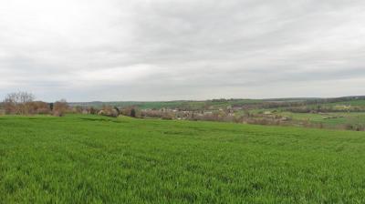 10/04/2023 Coudray au Perche