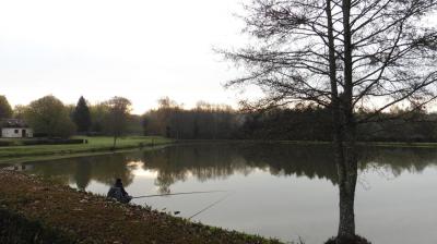 16/04/2023 Marchainville