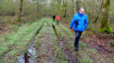 16/04/2023 Marchainville