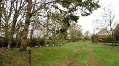 16/04/2023 Marchainville