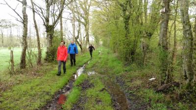 16/04/2023 Marchainville