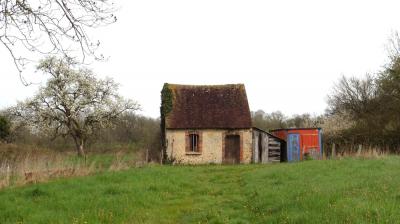 16/04/2023 Marchainville