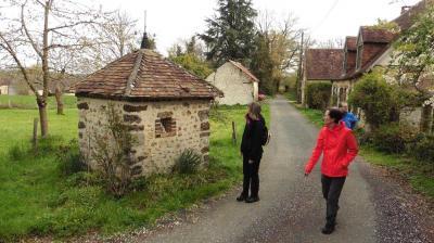 16/04/2023 Marchainville