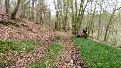 16/04/2023 Marchainville