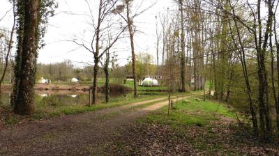 16/04/2023 Marchainville