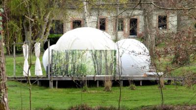 16/04/2023 Marchainville