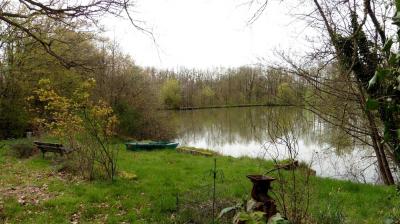 16/04/2023 Marchainville