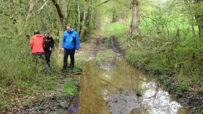 16/04/2023 Marchainville