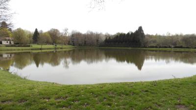 16/04/2023 Marchainville