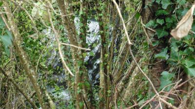 16/04/2023 Marchainville