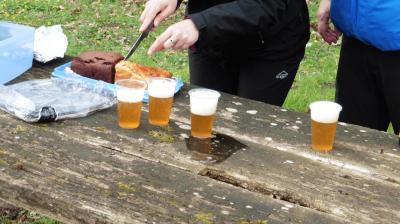 16/04/2023 Marchainville