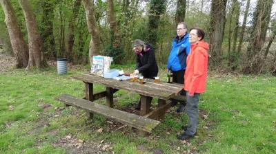 16/04/2023 Marchainville