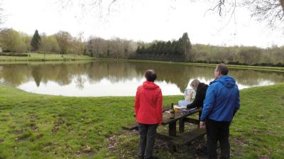 16/04/2023 Marchainville