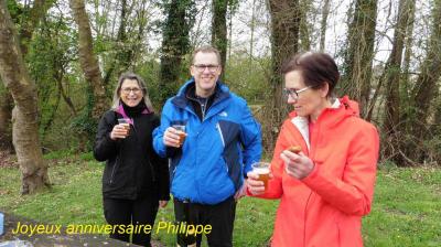 16/04/2023 Marchainville