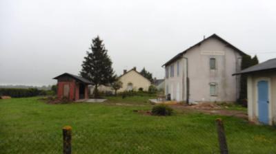 07/05/2023 Chapelle Royale