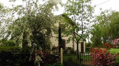 07/05/2023 Chapelle Royale