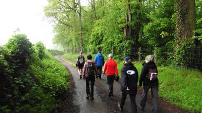 07/05/2023 Chapelle Royale