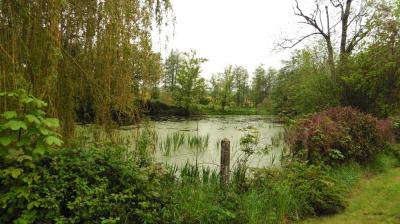 07/05/2023 Chapelle Royale