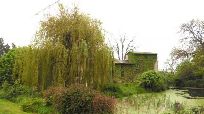 07/05/2023 Chapelle Royale