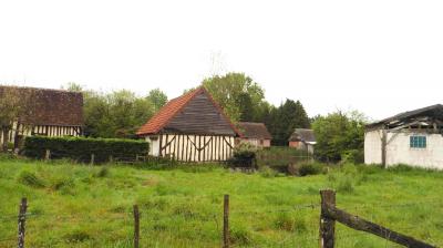 07/05/2023 Chapelle Royale