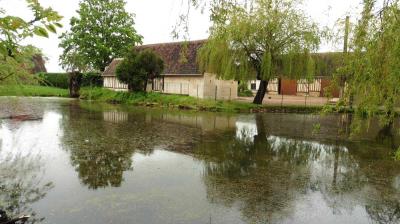 07/05/2023 Chapelle Royale