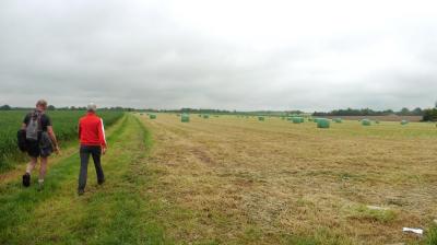 07/05/2023 Chapelle Royale