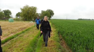 07/05/2023 Chapelle Royale