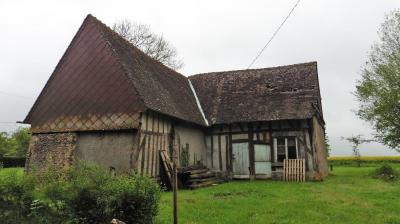 07/05/2023 Chapelle Royale