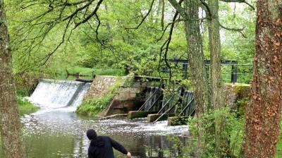 07/05/2023 Chapelle Royale