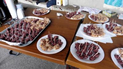 07/05/2023 Chapelle Royale