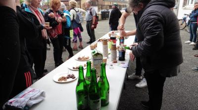 07/05/2023 Chapelle Royale