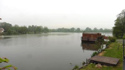 14/05/2023 Thiron Gardais