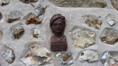 14/05/2023 Thiron Gardais