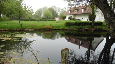 14/05/2023 Thiron Gardais