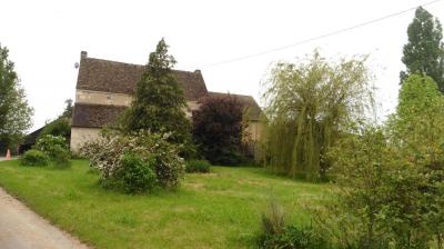 14/05/2023 Thiron Gardais