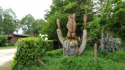 14/05/2023 Thiron Gardais