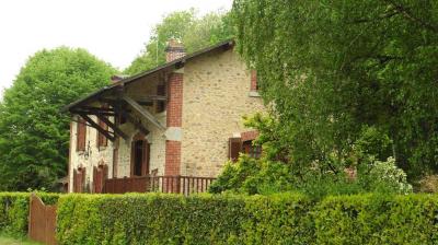 14/05/2023 Thiron Gardais