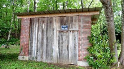 14/05/2023 Thiron Gardais