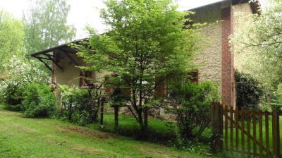 14/05/2023 Thiron Gardais