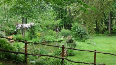 14/05/2023 Thiron Gardais