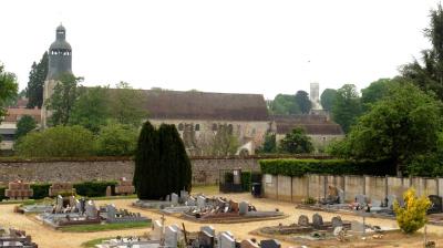 14/05/2023 Thiron Gardais