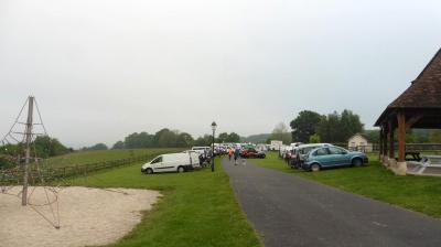 21/05/2023 Le Billot