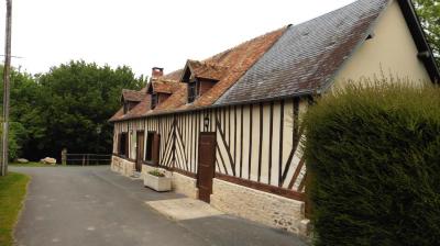 21/05/2023 Le Billot