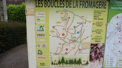 21/05/2023 Le Billot