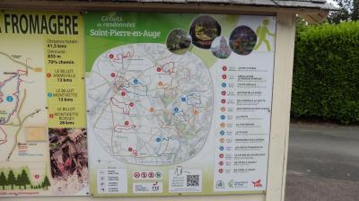 21/05/2023 Le Billot