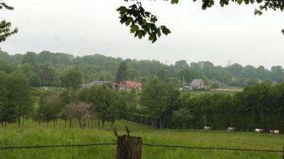 21/05/2023 Le Billot