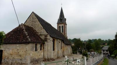 21/05/2023 Le Billot